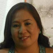 Foto von Edelyn Dilao