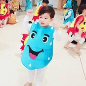 Joel Foo's photo