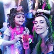Foto von Giovana Fezer