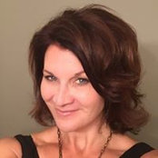 Carla Warnyca's photo