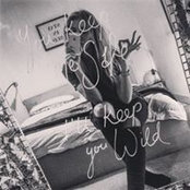 Elle Reid's photo