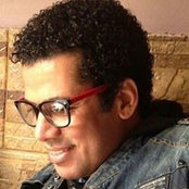 عصام المنسوب's photo