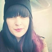 Amelie B-o's photo