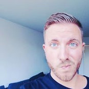 Foto von Flo Knobel