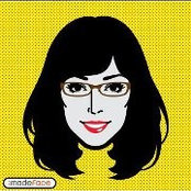 Athena Tee's photo