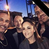 JD Hobbs's photo