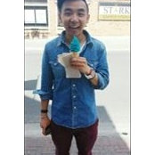 Foto von Danny Liu