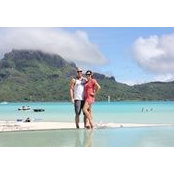 Andreea Paul's photo