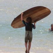 Catherine Slatter's photo