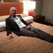 Kip Ackermans billede
