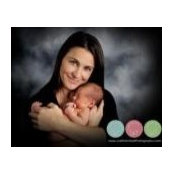 Jennifer Thomas's photo