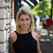 Sarah Keating's photo