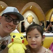 Paul Tan's photo