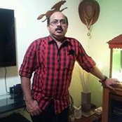 Madhava Sivasankar's photo