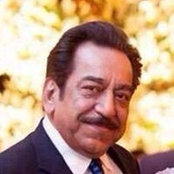 Foto de Kamran Sheikh
