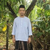 Rahimi Aliass foto