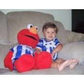 Fabiola Pannutti's photo