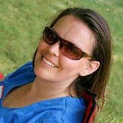 April Kingsley's photo