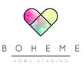 Boheme Home Staging's profile photo