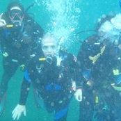 Gerry Lynch's photo