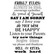 Danielle Austin's photo