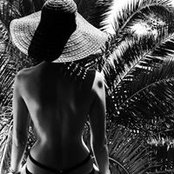 Alina Vujic Zlatkovic's photo