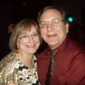 Bernie Berger's photo