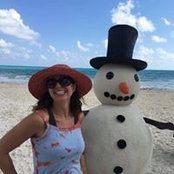 Nancy Yeomans's photo