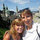Sharon Sponsler