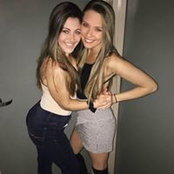 Raechel Doyle's photo