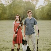 Faith Troop's photo