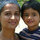 Jigna Patel