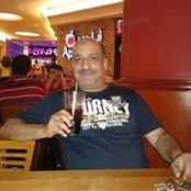 Foto von Ehab El Farra