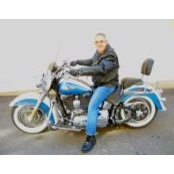 Dennis Borrell's photo