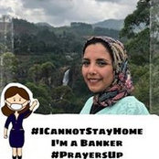 Heba Husseins foto