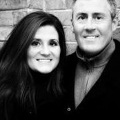Karen Carrozza's photo