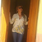 Anilu Armenta's photo