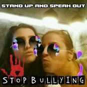 Danielle Aiello's photo