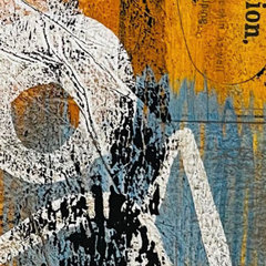 Abstract Moderne