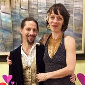 Leah Jurgens's photo