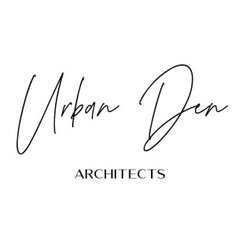 Urban Den Architects