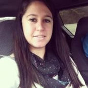 Jennifer Hamric's photo
