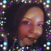 Shimere Scotts foto