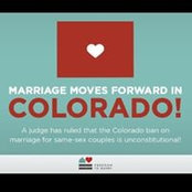 Alexis Kendall's photo