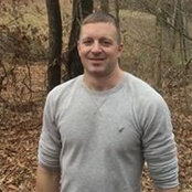 James Land's photo