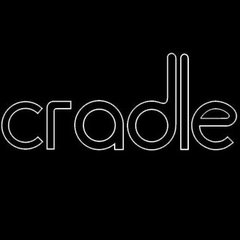 Cradle Design