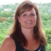 Kim Wileys billede