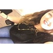 Aisha Khan's photo