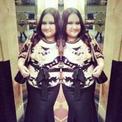 Rasyeqa Hanim's photo