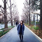 Carmen Liu's photo